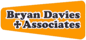  Bryan Davies & Associates